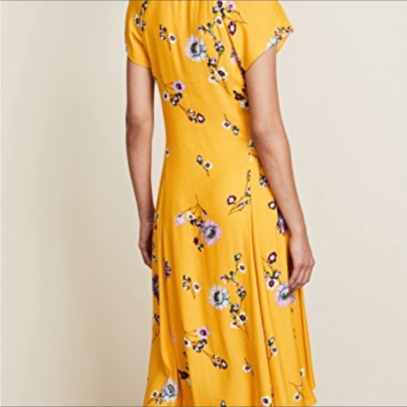 Free People Lost in You dress-new - Picture 2 of 13